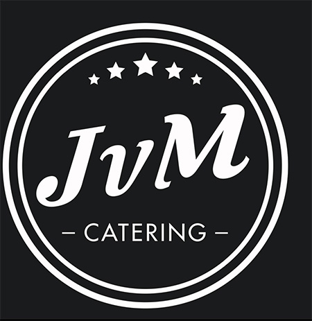 JVM Catering Boekel